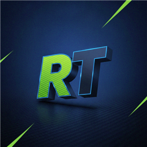 Rtbet
